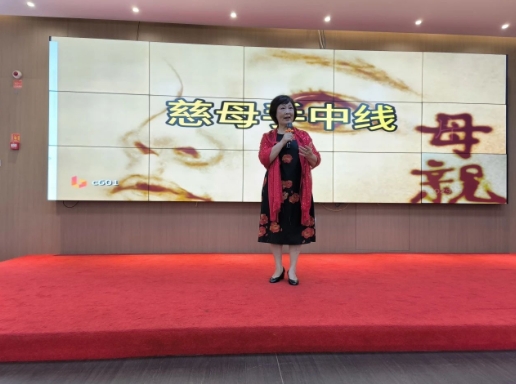 寿星集结！国德上演超暖生日 “连续剧”！