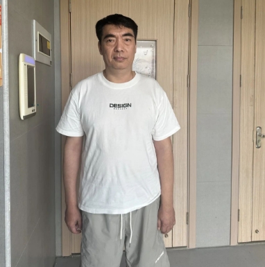 养老院≠老人院！来自台湾60岁“苏大哥”在国德养老，上午休息，午后外出谈生意！
