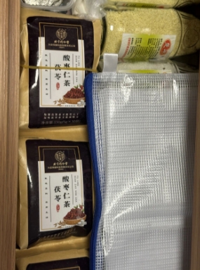 “这里的人情味，让我‘赖’着不想走！”从美国归故里的八旬夫妻选定在国德养老！