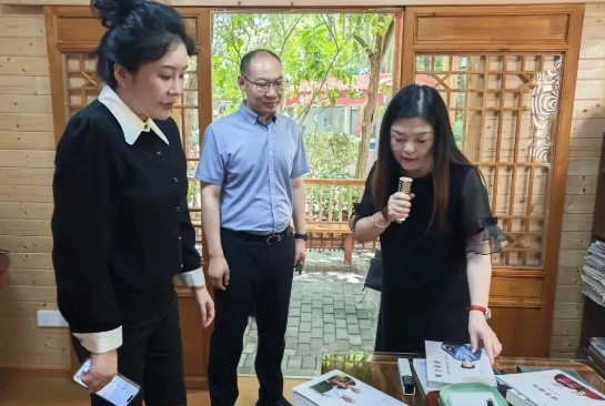 国德养老长者福音！“康养+保险”新模式，开启品质养老新生活！