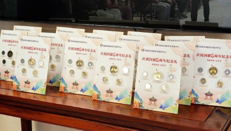 养老院的"快乐制造机"：让银发生活嗨起来！
