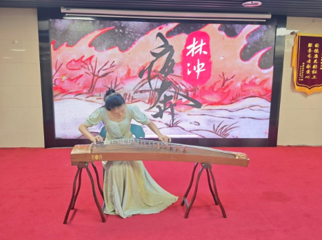 不止蛋糕与寿桃包！这群 “老宝贝” 的生日惊喜藏不住了