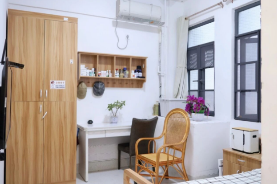 这个“长假”去哪都人山人海?那就来国德尽享闲适自在! 这个“长假”去哪都人山人海?那就来国德尽享闲适自在!