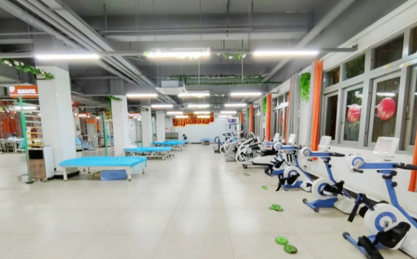 这个“长假”去哪都人山人海?那就来国德尽享闲适自在! 这个“长假”去哪都人山人海?那就来国德尽享闲适自在!