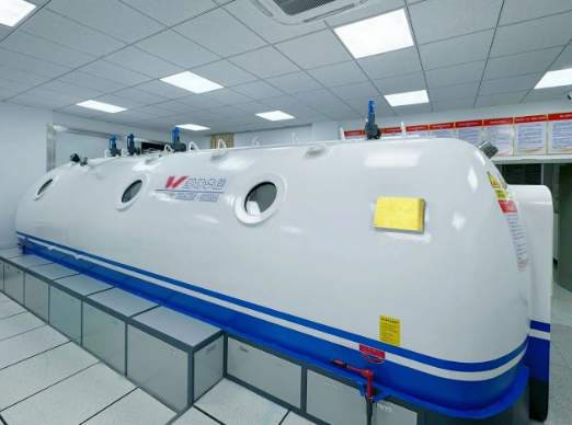 这个“长假”去哪都人山人海?那就来国德尽享闲适自在! 这个“长假”去哪都人山人海?那就来国德尽享闲适自在!