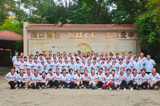 这个“长假”去哪都人山人海?那就来国德尽享闲适自在! 这个“长假”去哪都人山人海?那就来国德尽享闲适自在!