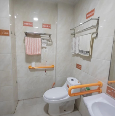 这个“长假”去哪都人山人海?那就来国德尽享闲适自在! 这个“长假”去哪都人山人海?那就来国德尽享闲适自在!