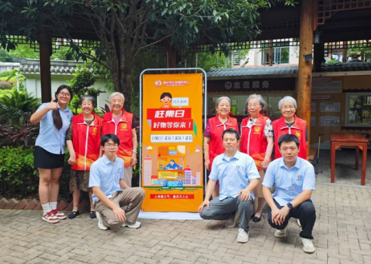 这个“长假”去哪都人山人海?那就来国德尽享闲适自在! 这个“长假”去哪都人山人海?那就来国德尽享闲适自在!