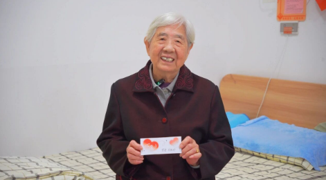 双十一购物狂欢节，当全世界都在抢购，我们在国德倾听……