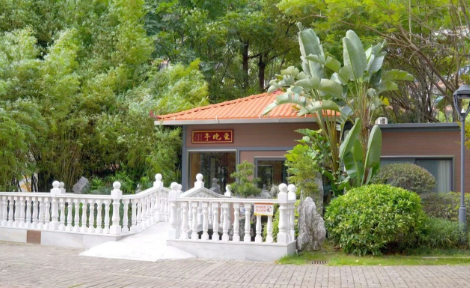 “2025年10月中国康养产业品牌指数”国德养老排名18！