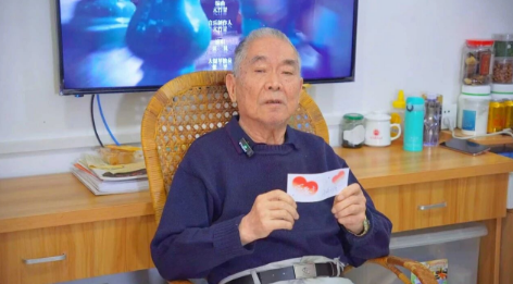 双十一购物狂欢节，当全世界都在抢购，我们在国德倾听……