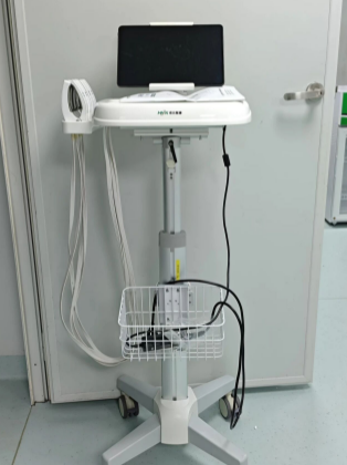 国德养老“食”光：以科学营养膳食，守护长者健康寒冬