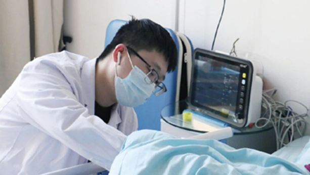 “养以爱奉”不是一句口号,而是365天的悉心陪伴! “养以爱奉”不是一句口号,而是365天的悉心陪伴!