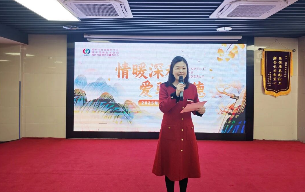 生日会“卷”出新高度:蛋糕“玩出花”,国德币撒不停! 生日会“卷”出新高度:蛋糕“玩出花”,国德币撒不停!