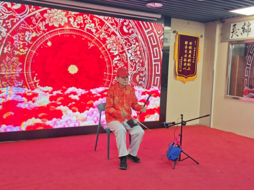 生日会“卷”出新高度:蛋糕“玩出花”,国德币撒不停! 生日会“卷”出新高度:蛋糕“玩出花”,国德币撒不停!