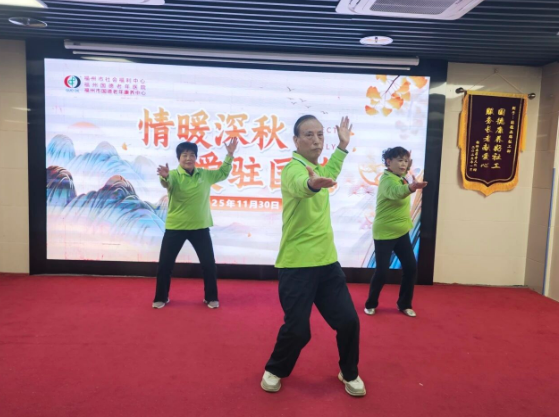 生日会“卷”出新高度:蛋糕“玩出花”,国德币撒不停! 生日会“卷”出新高度:蛋糕“玩出花”,国德币撒不停!