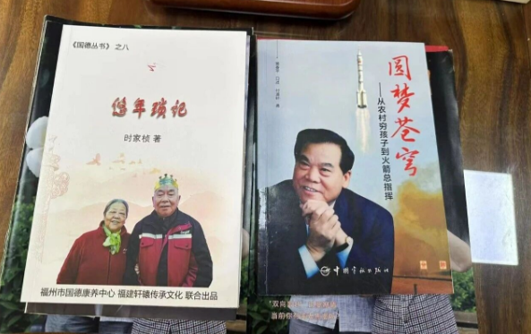 “养以爱奉”不是一句口号,而是365天的悉心陪伴! “养以爱奉”不是一句口号,而是365天的悉心陪伴!