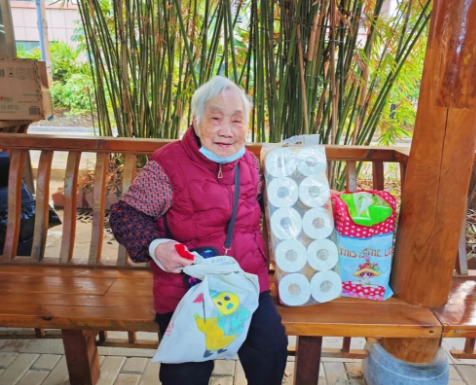 国德币大作战：爷爷奶奶的“双十二”狂欢！