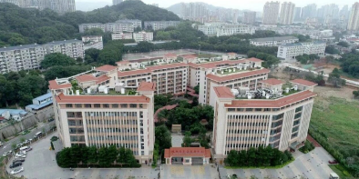 跨省拓疆、文化破圈、智慧赋能……国德养老2025年度关键词，镌刻康养新征程