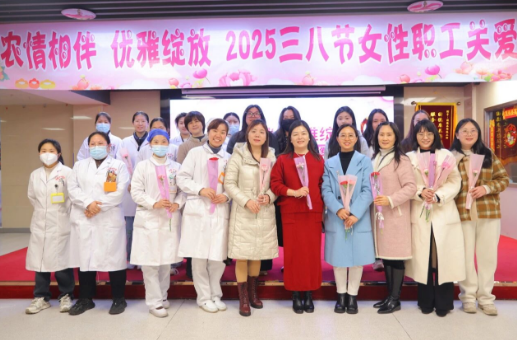 2025国德养老年度精彩收官丨12个月的陪伴,一整年的温暖 2025国德养老年度精彩收官丨12个月的陪伴,一整年的温暖