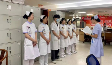 获厦大科研团队致谢!国德失智照护模式以专业赋能学术研究 获厦大科研团队致谢!国德失智照护模式以专业赋能学术研究