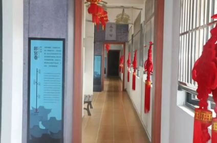 获厦大科研团队致谢!国德失智照护模式以专业赋能学术研究 获厦大科研团队致谢!国德失智照护模式以专业赋能学术研究