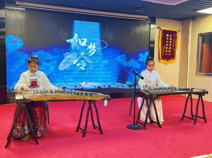 百岁同欢！这场生日会，藏着马年最暖的福寿密码