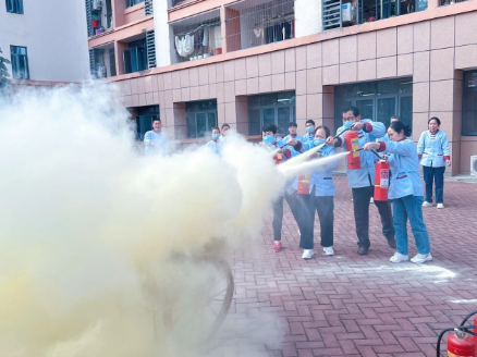 以案为鉴!国德养老打响春节失能老人安全第一战! 以案为鉴!国德养老打响春节失能老人安全第一战!