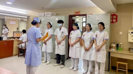 谢谢你,国德“家人团”!2026,我们继续携手走稳幸福养老路 谢谢你,国德“家人团”!2026,我们继续携手走稳幸福养老路