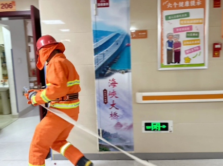 以案为鉴!国德养老打响春节失能老人安全第一战! 以案为鉴!国德养老打响春节失能老人安全第一战!