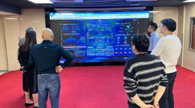 关注两会！国德养老助力晚年生活，从“有”到“优”！