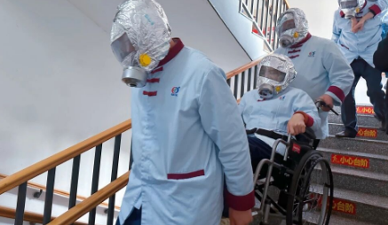 以案为鉴!国德养老打响春节失能老人安全第一战! 以案为鉴!国德养老打响春节失能老人安全第一战!