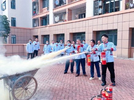 以案为鉴!国德养老打响春节失能老人安全第一战! 以案为鉴!国德养老打响春节失能老人安全第一战!