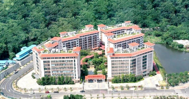 关注两会！国德养老助力晚年生活，从“有”到“优”！