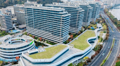 关注两会！国德养老助力晚年生活，从“有”到“优”！