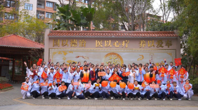 还在谈“院”色变吗？别让“刻板印象”困住父母的晚年！