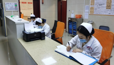 为什么品质养老选医养结合很重要！