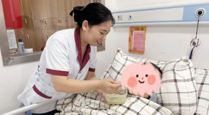 为什么品质养老选医养结合很重要！