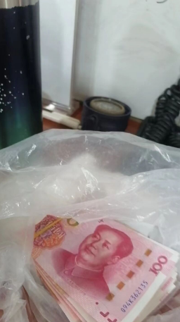 40岁，他把心安在养老院！他说干护理是最好的修行！