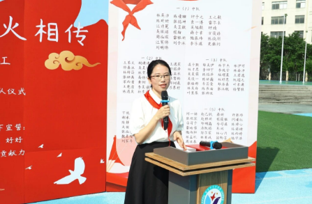 老年低血糖如何识别？省立医院专家走进国德养老，揭晓五大“隐形信号”
