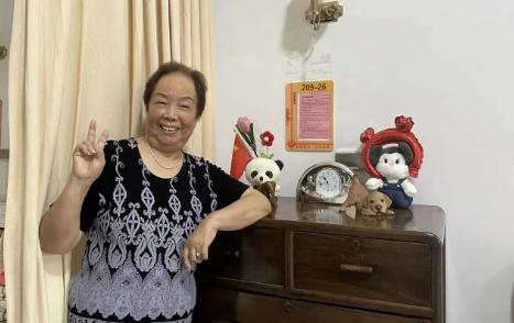 养老的关键,从来不是“去哪儿”,而在“被善待”! 养老的关键,从来不是“去哪儿”,而在“被善待”!